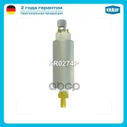 ���������� ������������� Krauf ���. KR0274P KR0274P ����