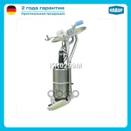 ������ � ����� � ������������ Krauf ���. KR0299M KR0299M ����