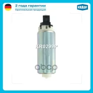���������� ������������� Krauf ���. KR0299P KR0299P ����