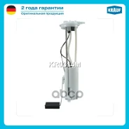 ������ � ����� � ������������ Krauf ���. KR0314M KR0314M ����
