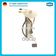 ������ � ����� � ������������ Krauf ���. KR0331M KR0331M ����