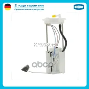 ������ � ����� � ������������ Krauf ���. KR0340M KR0340M ����