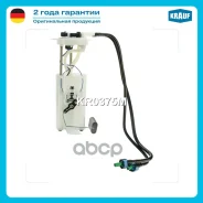 ������ � ����� � ������������ Krauf ���. KR0375M KR0375M ����