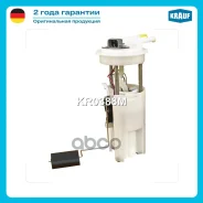 ������ � ����� � ������������ Krauf ���. KR0388M KR0388M ����