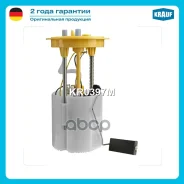 ������ � ����� � ������������ Krauf ���. KR0397M KR0397M ����
