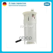 ������ � ����� � ������������ Krauf ���. KR0429M KR0429M ����
