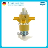 ������ � ����� � ������������ Krauf ���. KR0466M KR0466M ����