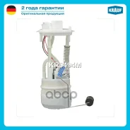 ������ � ����� � ������������ Krauf ���. KR0494M KR0494M ����