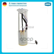 ������ � ����� � ������������ Krauf ���. KR0502M KR0502M ����
