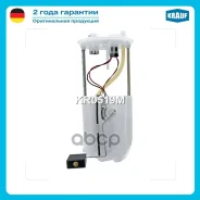������ � ����� � ������������ Krauf ���. KR0519M KR0519M ����
