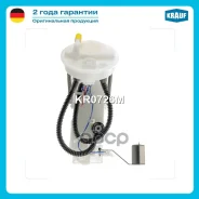 ������ � ����� � ������������ Krauf ���. KR0726M KR0726M ����