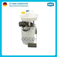 ������ � ����� � ������������ Krauf ���. KR0732M KR0732M ����
