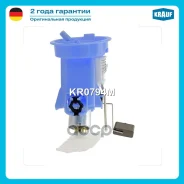 ������ � ����� � ������������ Krauf ���. KR0794M KR0794M ����