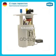 ������ � ����� � ������������ Krauf ���. KR0899M KR0899M ����