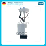 ������ � ����� � ������������ Krauf ���. KR0918M KR0918M ����