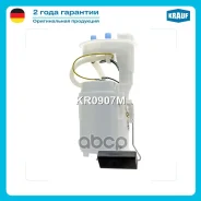 ������ � ����� � ������������ Krauf ���. KR0907M KR0907M ����