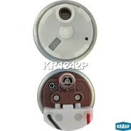 ���������� ������������� Krauf KR1242P KR1242P ����