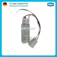 ���������� ������������� Krauf ���. KR1242P KR1242P ����