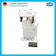 ������ ������ ������� Krauf ���. KR1345M KR1345M ����