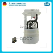 ������ � ����� � ������������ Krauf ���. KR2951M KR2951M ����