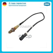 ������-���� Krauf ���. KR4075N KR4075N ����