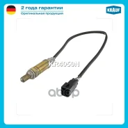 ������-���� Krauf ���. KR4050N KR4050N ����