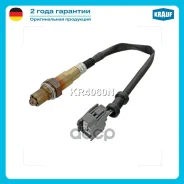 ������-���� Krauf ���. KR4060N KR4060N ����