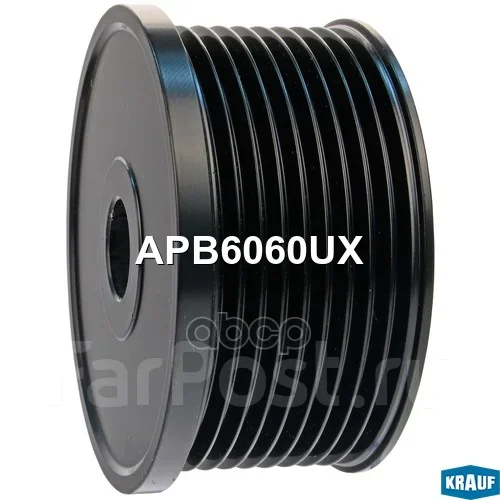���� ���������� Krauf ���. APB6060UX APB6060UX ����