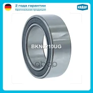 ��������� ������������ Krauf ���. BKN0210UG BKN0210UG ����