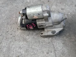 ������� Ford Mondeo B4Y LCBD 1S7U11000AB 1S7U11000AB ����