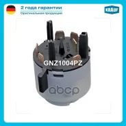 ���������� ������ ����� ��������� Krauf ���. GNZ1004PZ GNZ1004PZ ����