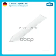 ��������� ������������ Krauf ���. KDN1003YU KDN1003YU ����