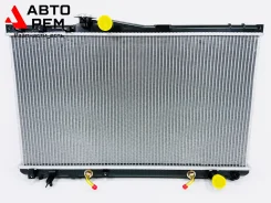 �������� ��������� Toyota Chaser/Cresta/Mark2 #X90 #JZ 1G-FE [TG6591216] TG6591216 ����