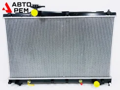 �������� ��������� Toyota Ipsum/Noah ACM2# AZR6# [TG6611216] TG6611216 ����