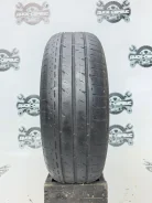 Bridgestone Ecopia EX20RV. ������, 2018 ���, �/�, ����� 60 % ����