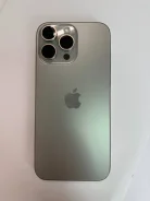 Apple iPhone 16 Pro Max. �/�, 512 ��, �����, 3G, 4G LTE, 5G, eSIM ����
