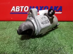 ������� Honda Vezel 2013-2021 3120051E014 RU3 LEB [529214] 3120051E014 ����