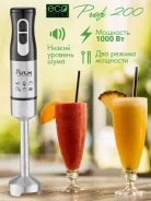 ��������� ������� Profi-200 2 �������� ���� ������������ ��90707314 ����