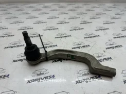 ������� ���������� Mercedes-Benz CLA180 2015 A2463301700 C117 270.910, �������� ����� A2463301700 ����