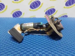 ����� ��������� Honda CR-V 1997 17040S10930 RD1 B20B 17040S10930 ����