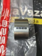 ��������� �������� ������� SS20 SS52108 ����