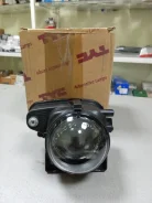 ���� ��������������� ������ AUDI A6 97-99 TYC 19-5083-05-2B 195083052B ����