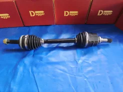 ������ �������� ����� Toyota Probox NCP55 4wd / 4342052030 / DSD017L ����