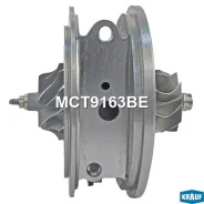 �������� ��� ���������������� Krauf, ���. MCT9163BE MCT9163BE ����