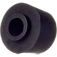 ������ ������������� Avantech, ���. ABH0253 ABH0253 ����
