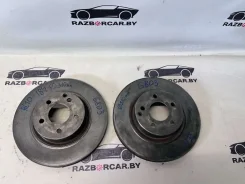 ���� ��������� �������� Mercedes CLS C219 A2114210912 A2114210912 ����