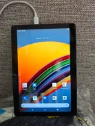 AlldoCube iPlay 20S. 10.1 ������, ������ 64 �� ����