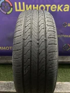 Wanli Harmonic H220. ������, �/�, ����� 10 % ����