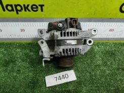 ��������� Toyota Land Cruiser 2014 2706038090 URJ202 1UR-FE 2706038090 ����
