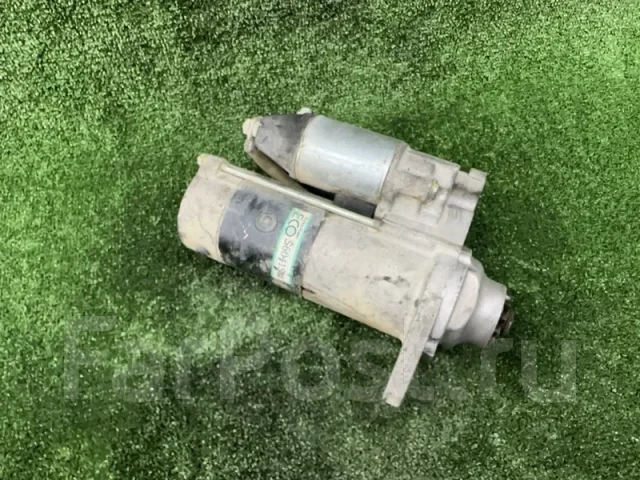 ������� Mazda Titan YJ0318400B 4HG1 YJ0318400B ����